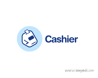 Cashier־