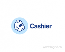 Cashier־