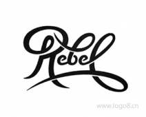 Rebel