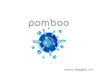 pomboo־