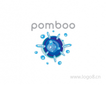 pomboo־