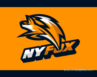 NYFOX־