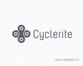 cyclerite̱