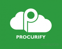 Procurify־