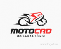 MotoCAD־