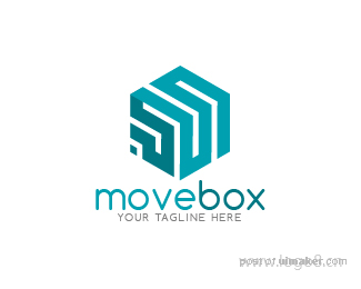 MoveBox̱