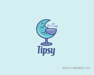 Tipsy־