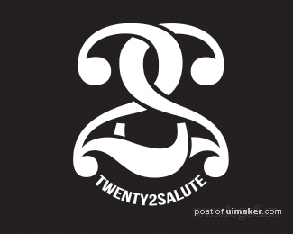 Twenty2Salute־