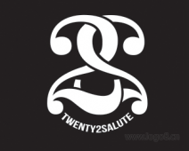 Twenty2Salute־