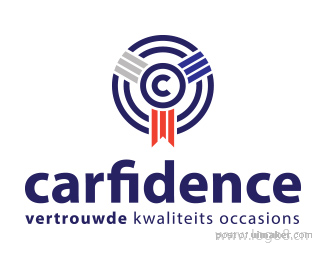 carfidence̱