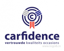 carfidence̱