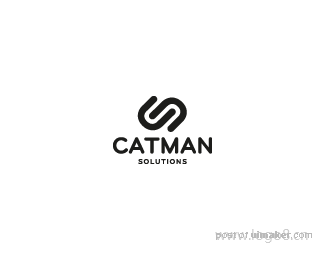 CATMAN