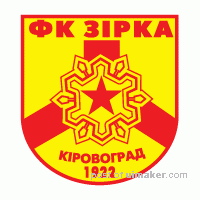 Zirka Kirovograd