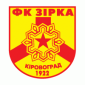 Zirka Kirovograd