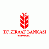 Ziraat Bankasi