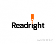 ReadRight־