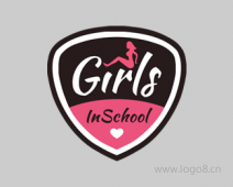 GirlsinSchool־