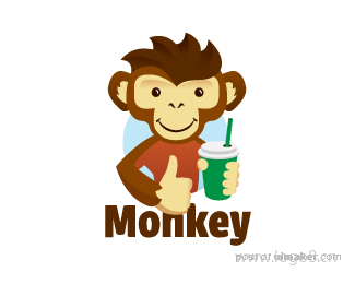 MonkeyƷ