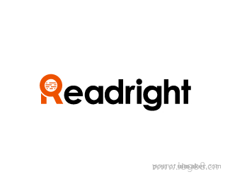 ReadRighṯ