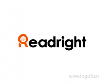 ReadRighṯ