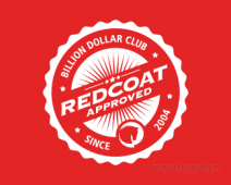 Redcoaṯ