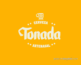 Tonada