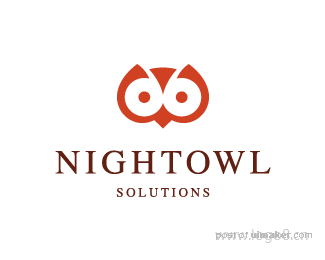 NIGHTOWḺ