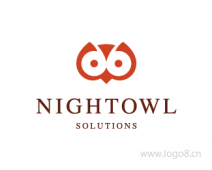 NIGHTOWḺ