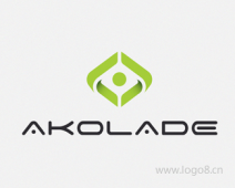 AkoladeͶѯ˾