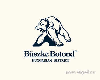 BszkeBotonḏ