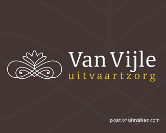 VanVijleǹlogo