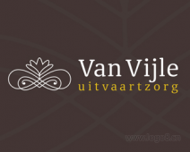 VanVijleǹlogo