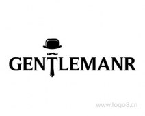 Gentlemanṟ