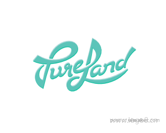 PureLand