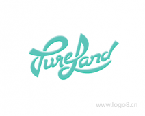 PureLand