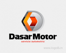 Dasar Motoṟ