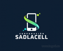 Sadlacell˾LOGO