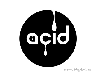 acidͼ