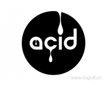 acidͼ