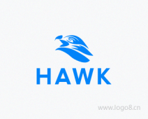 HAWKů˾