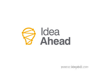 idea ahead־