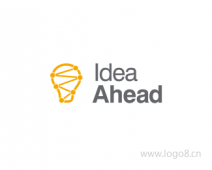 idea ahead־