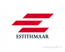 EstithmaarͶʹ˾