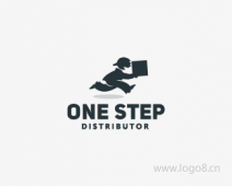 ONE STEP־