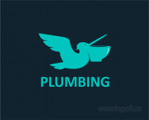 PLUMBINGʶ