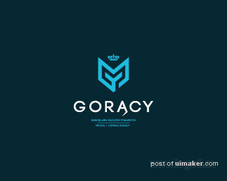 GORACYʦ