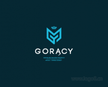 GORACYʦ