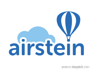 Airstein־