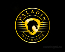 PALADINձ