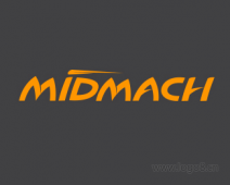 Midmachе